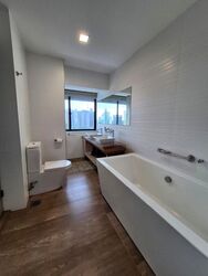 Townhouse Apartments (D9), Apartment #512551471